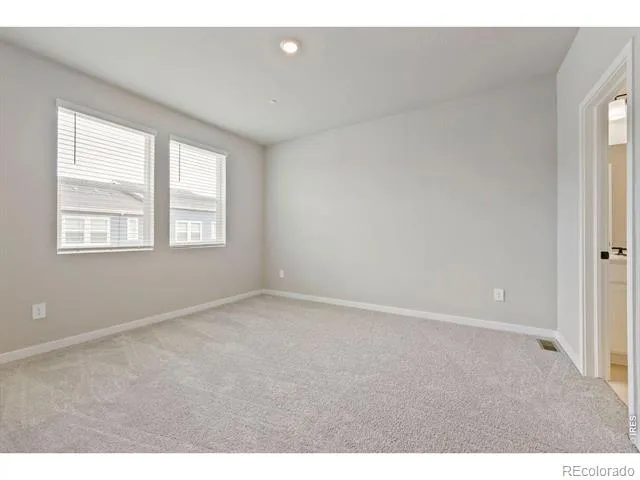 2833 Bear Springs Circle Longmont, CO 80503