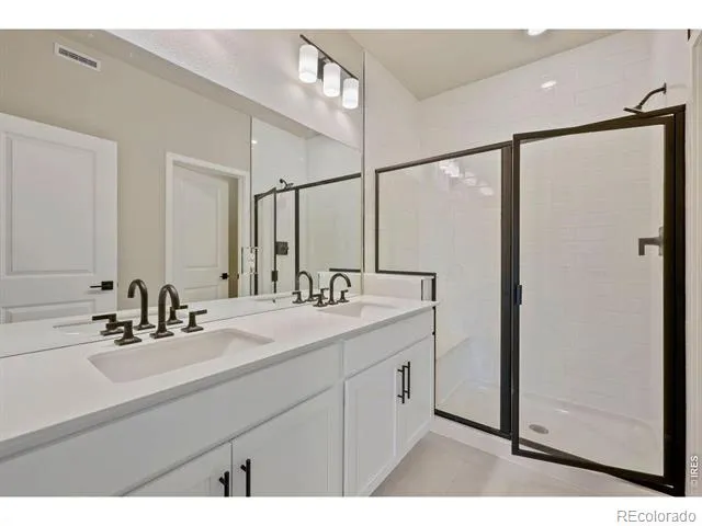 2833 Bear Springs Circle Longmont, CO 80503