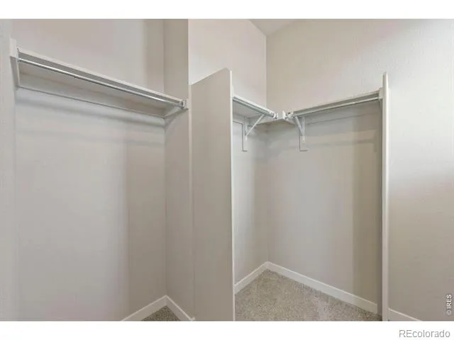 2833 Bear Springs Circle Longmont, CO 80503