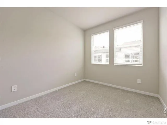 2833 Bear Springs Circle Longmont, CO 80503