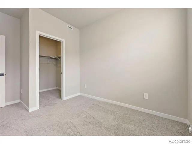 2833 Bear Springs Circle Longmont, CO 80503