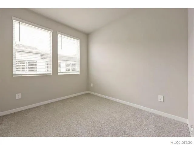 2833 Bear Springs Circle Longmont, CO 80503