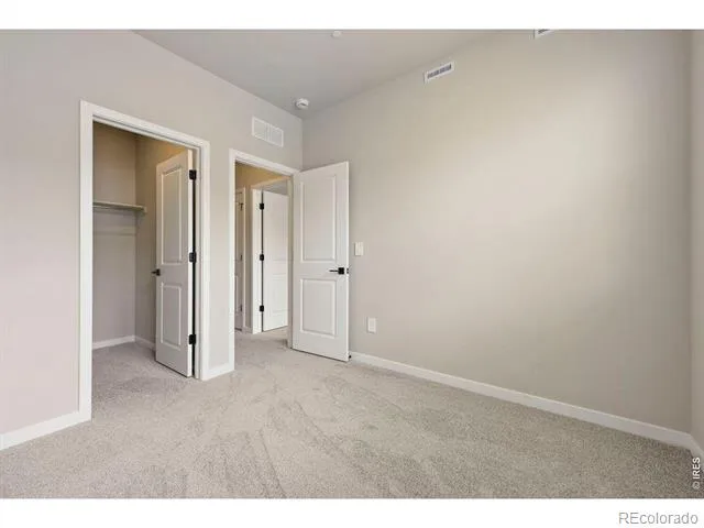 2833 Bear Springs Circle Longmont, CO 80503