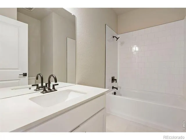 2833 Bear Springs Circle Longmont, CO 80503