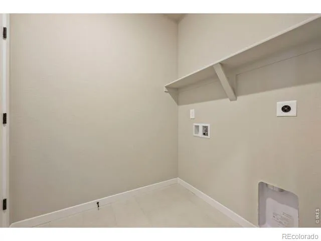 2833 Bear Springs Circle Longmont, CO 80503