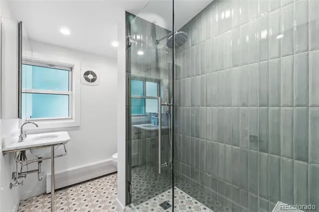 302 S High Street #2 Breckenridge, CO 80424