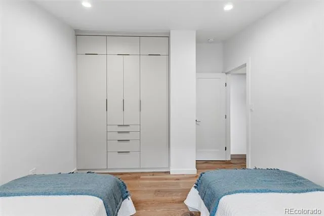 302 S High Street #2 Breckenridge, CO 80424