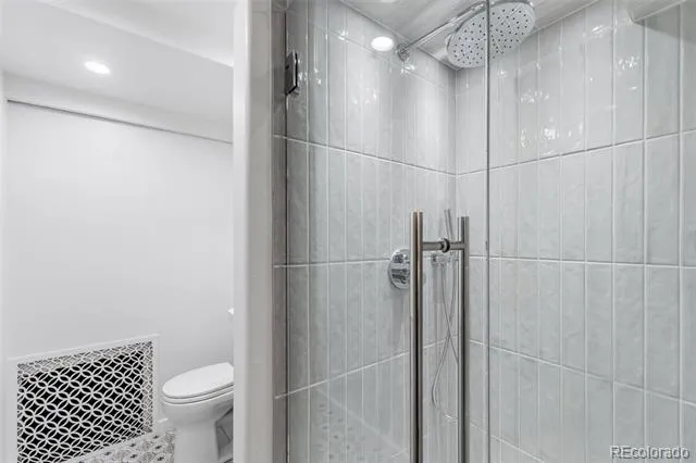 302 S High Street #2 Breckenridge, CO 80424