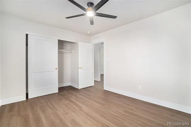 812 Gallup Road Fort Collins, CO 80521