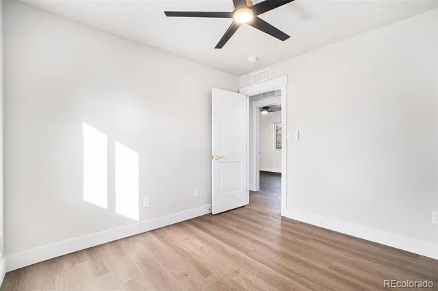 812 Gallup Road Fort Collins, CO 80521