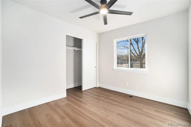 812 Gallup Road Fort Collins, CO 80521