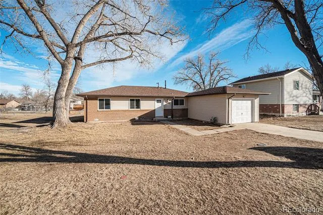 812 Gallup Road Fort Collins, CO 80521