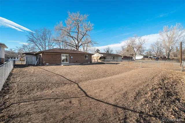 812 Gallup Road Fort Collins, CO 80521