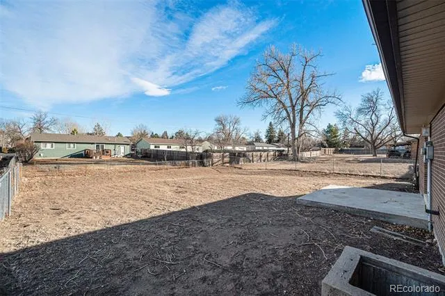 812 Gallup Road Fort Collins, CO 80521