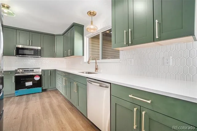 812 Gallup Road Fort Collins, CO 80521