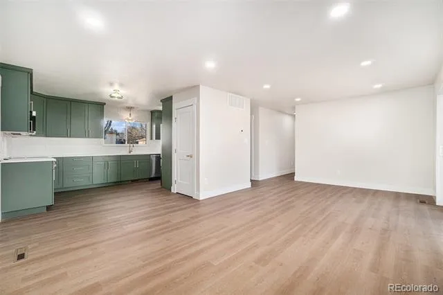 812 Gallup Road Fort Collins, CO 80521