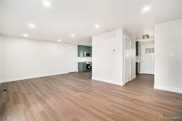 812 Gallup Road Fort Collins, CO 80521