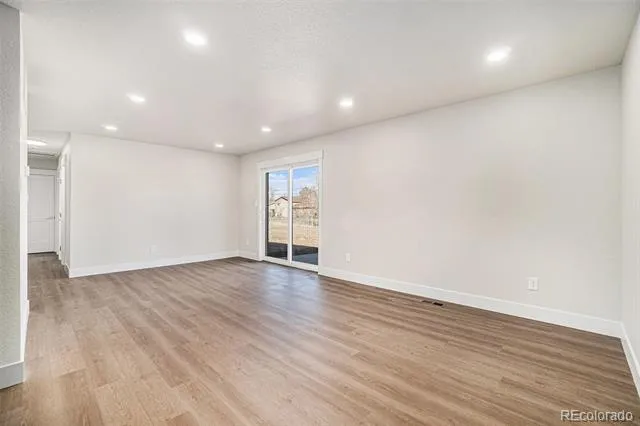 812 Gallup Road Fort Collins, CO 80521