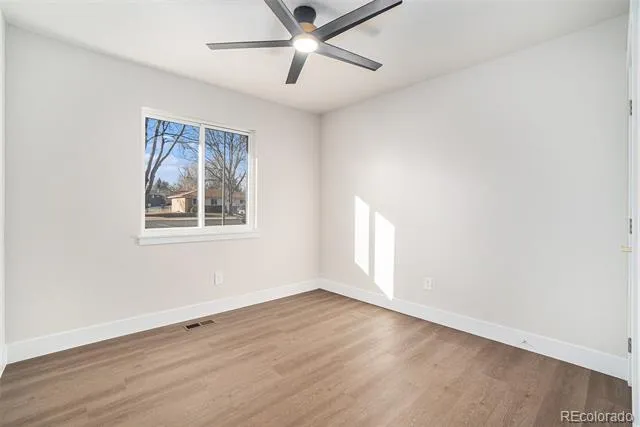 812 Gallup Road Fort Collins, CO 80521