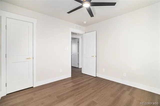 812 Gallup Road Fort Collins, CO 80521