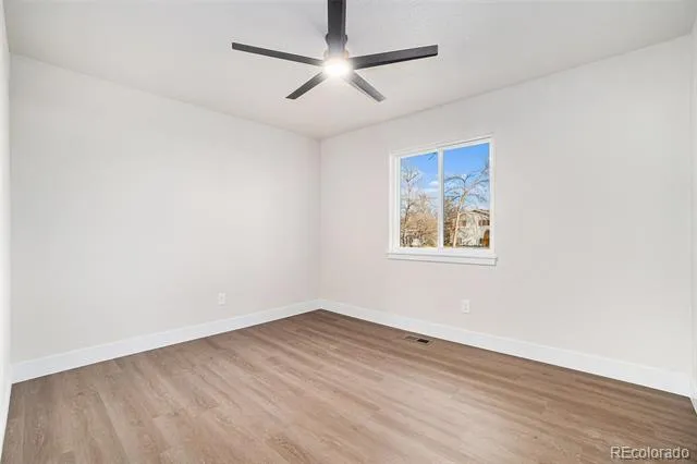 812 Gallup Road Fort Collins, CO 80521