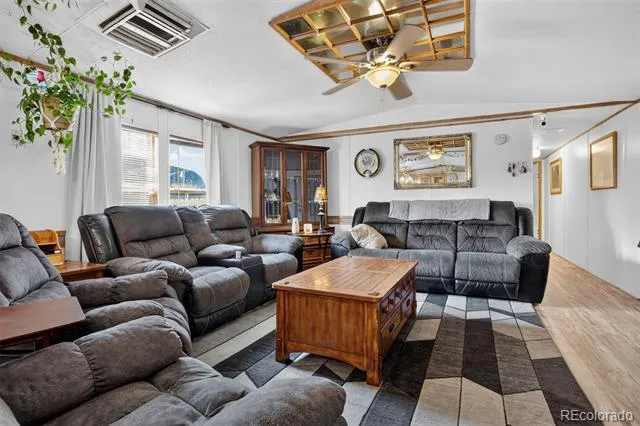 9048 Orleans Street Denver, CO 80260