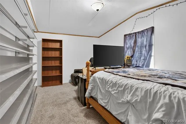 9048 Orleans Street Denver, CO 80260