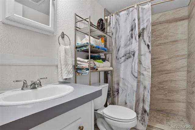 9048 Orleans Street Denver, CO 80260