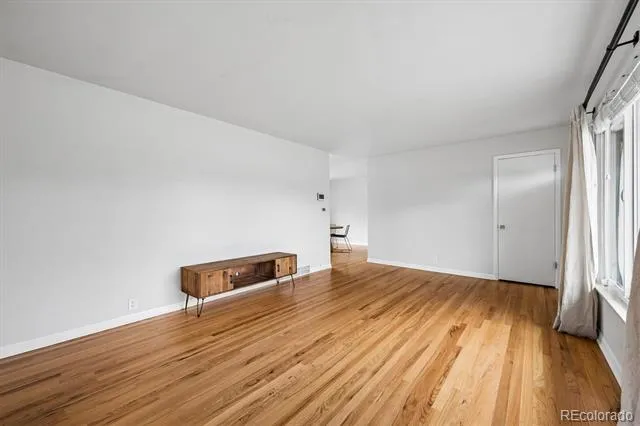 1600 S Dahlia Street Denver, CO 80222