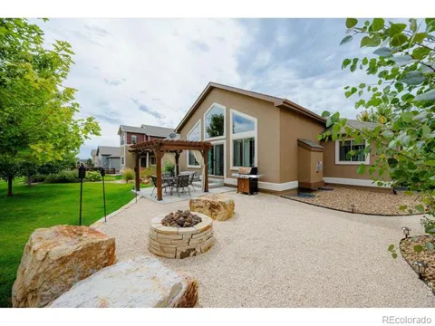 4373 Lemon Grass Drive