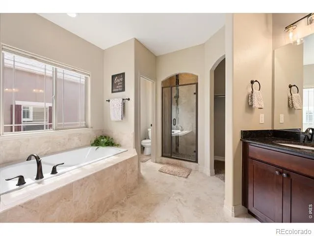 4373 Lemon Grass Drive Johnstown, CO 80534