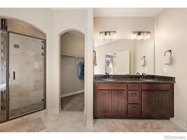 4373 Lemon Grass Drive Johnstown, CO 80534