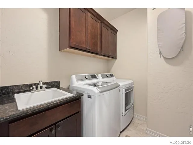 4373 Lemon Grass Drive Johnstown, CO 80534