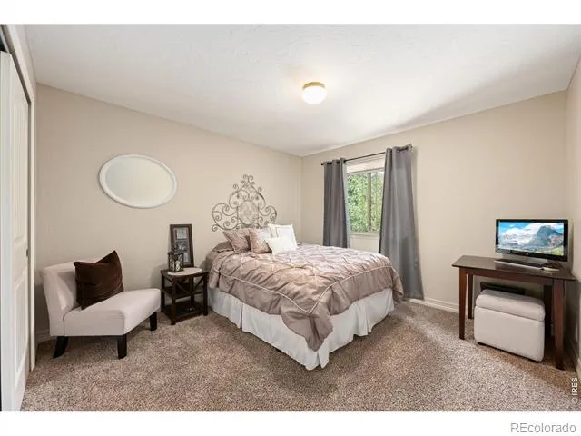 4373 Lemon Grass Drive Johnstown, CO 80534