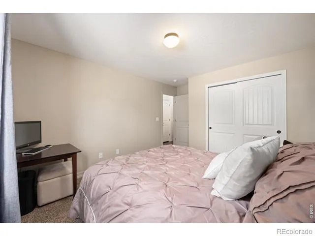 4373 Lemon Grass Drive Johnstown, CO 80534