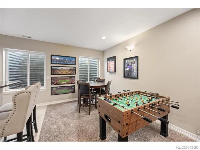 4373 Lemon Grass Drive Johnstown, CO 80534