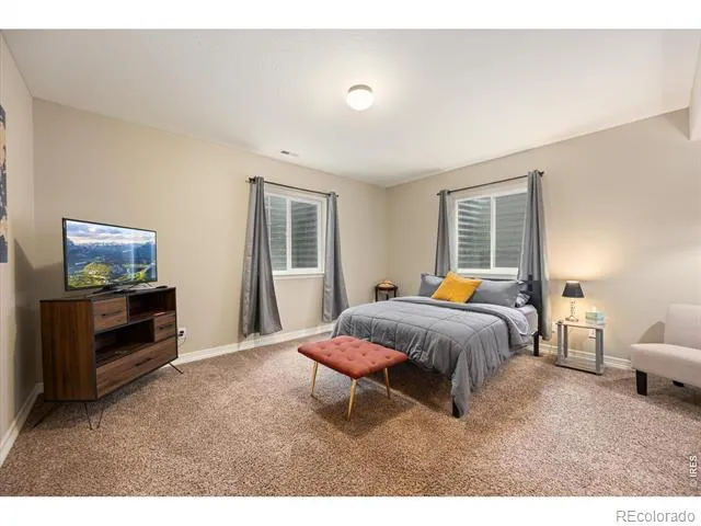 4373 Lemon Grass Drive Johnstown, CO 80534