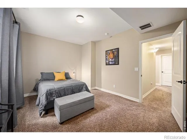 4373 Lemon Grass Drive Johnstown, CO 80534
