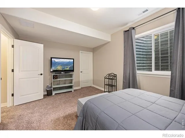 4373 Lemon Grass Drive Johnstown, CO 80534