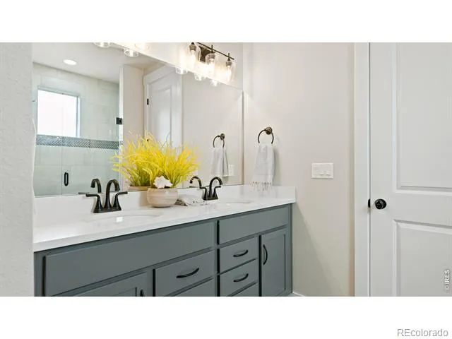6226 Vernazza Way #4 Windsor, CO 80550