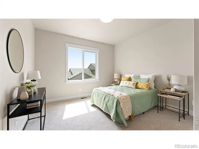 6226 Vernazza Way #4 Windsor, CO 80550