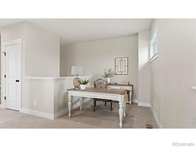 6226 Vernazza Way #4 Windsor, CO 80550