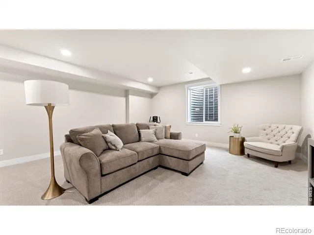 6226 Vernazza Way #4 Windsor, CO 80550