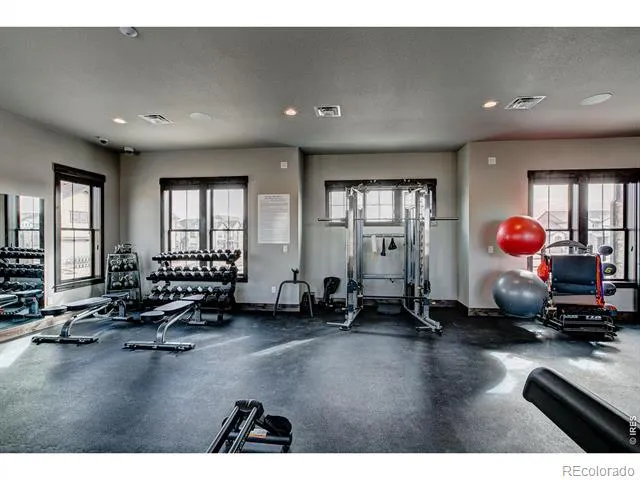 6226 Vernazza Way #4 Windsor, CO 80550