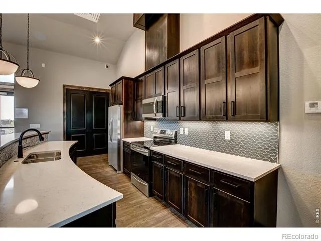 6226 Vernazza Way #4 Windsor, CO 80550