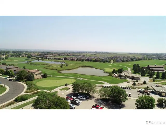 6226 Vernazza Way #4 Windsor, CO 80550