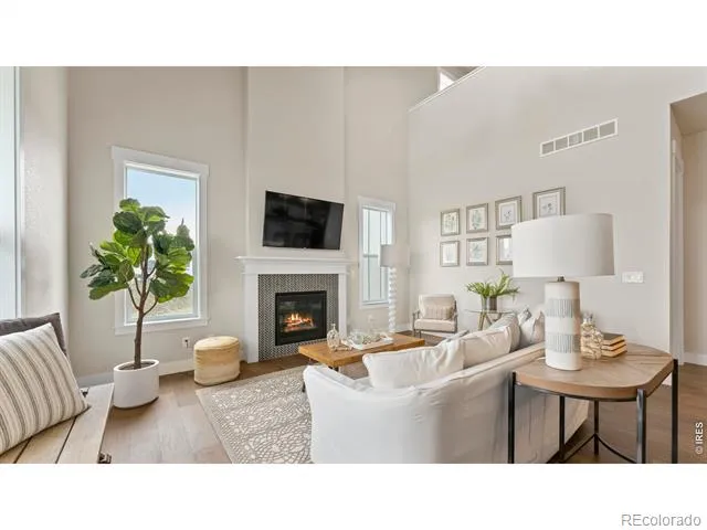 6226 Vernazza Way #4 Windsor, CO 80550