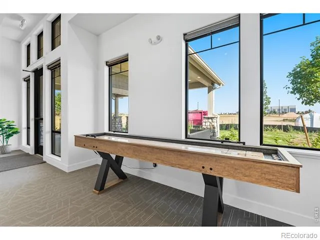 4260 Vulcan Creek Drive #207 Loveland, CO 80538