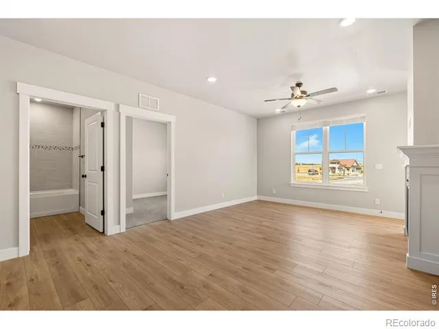 4260 Vulcan Creek Drive #207 Loveland, CO 80538