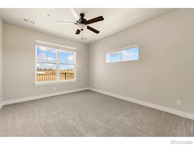 4260 Vulcan Creek Drive #207 Loveland, CO 80538